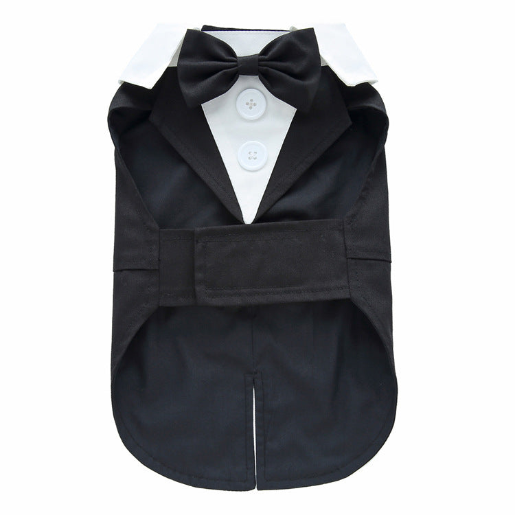 Pet Supplies Clothing Dog