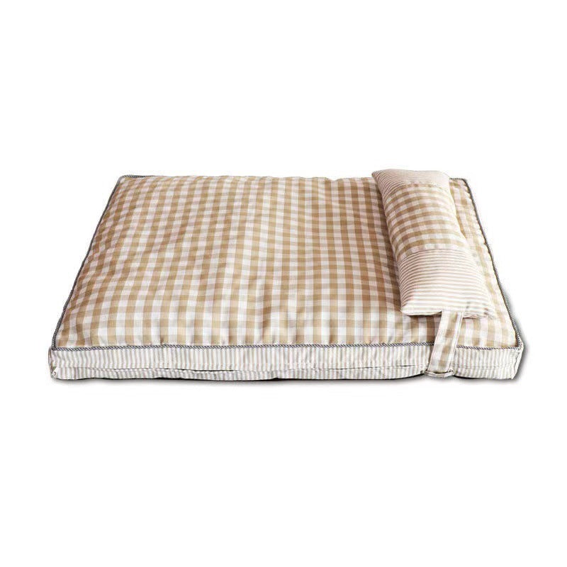 Pet Bed Dog Kennel