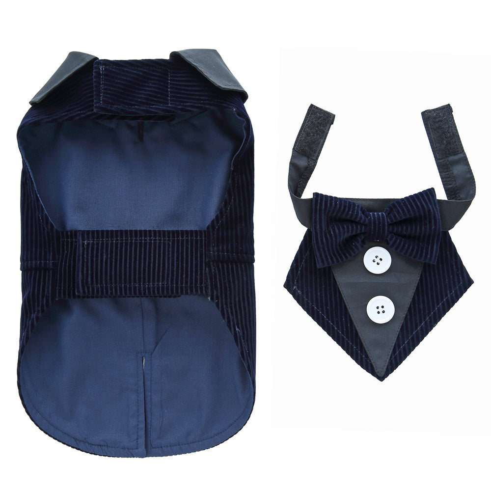 Pet Supplies Clothing Dog