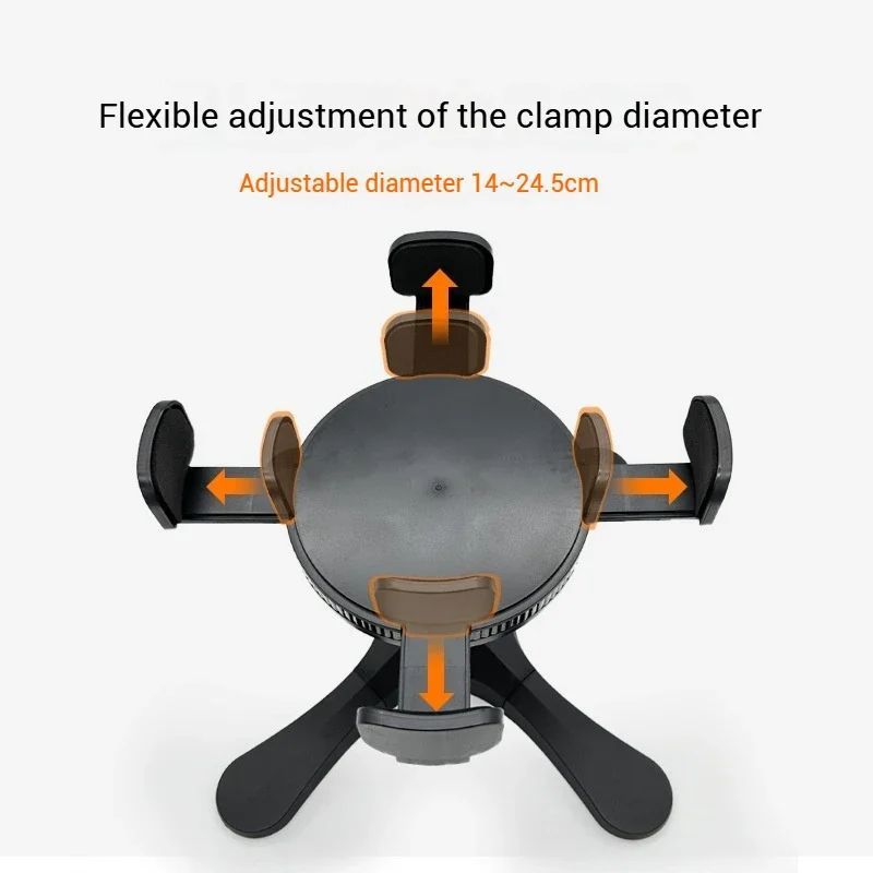 Elevated Dog Food Bowls