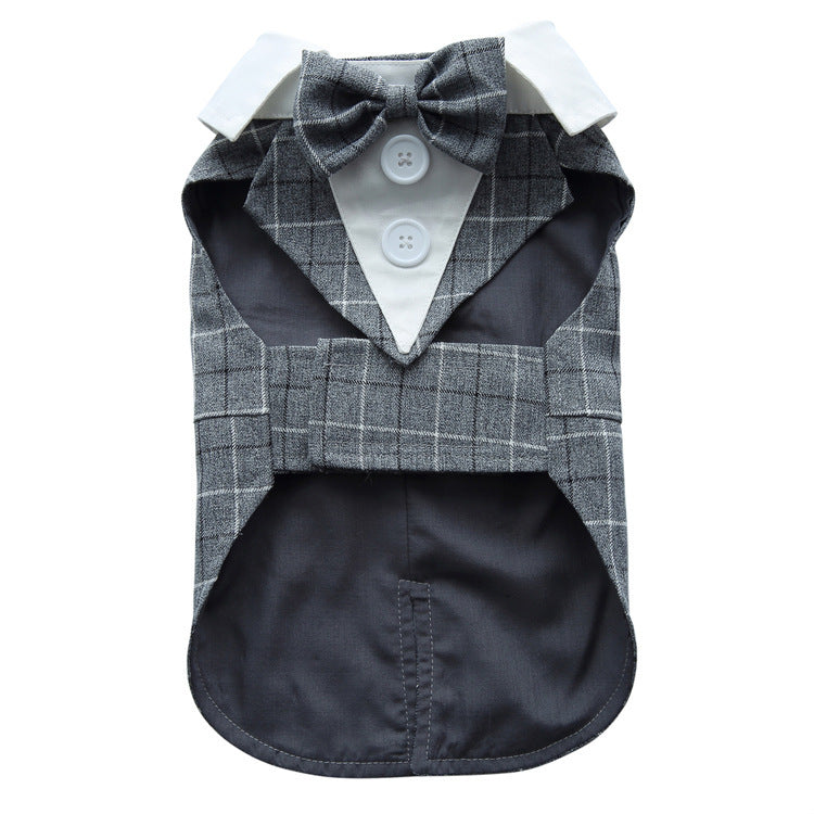 Pet Supplies Clothing Dog