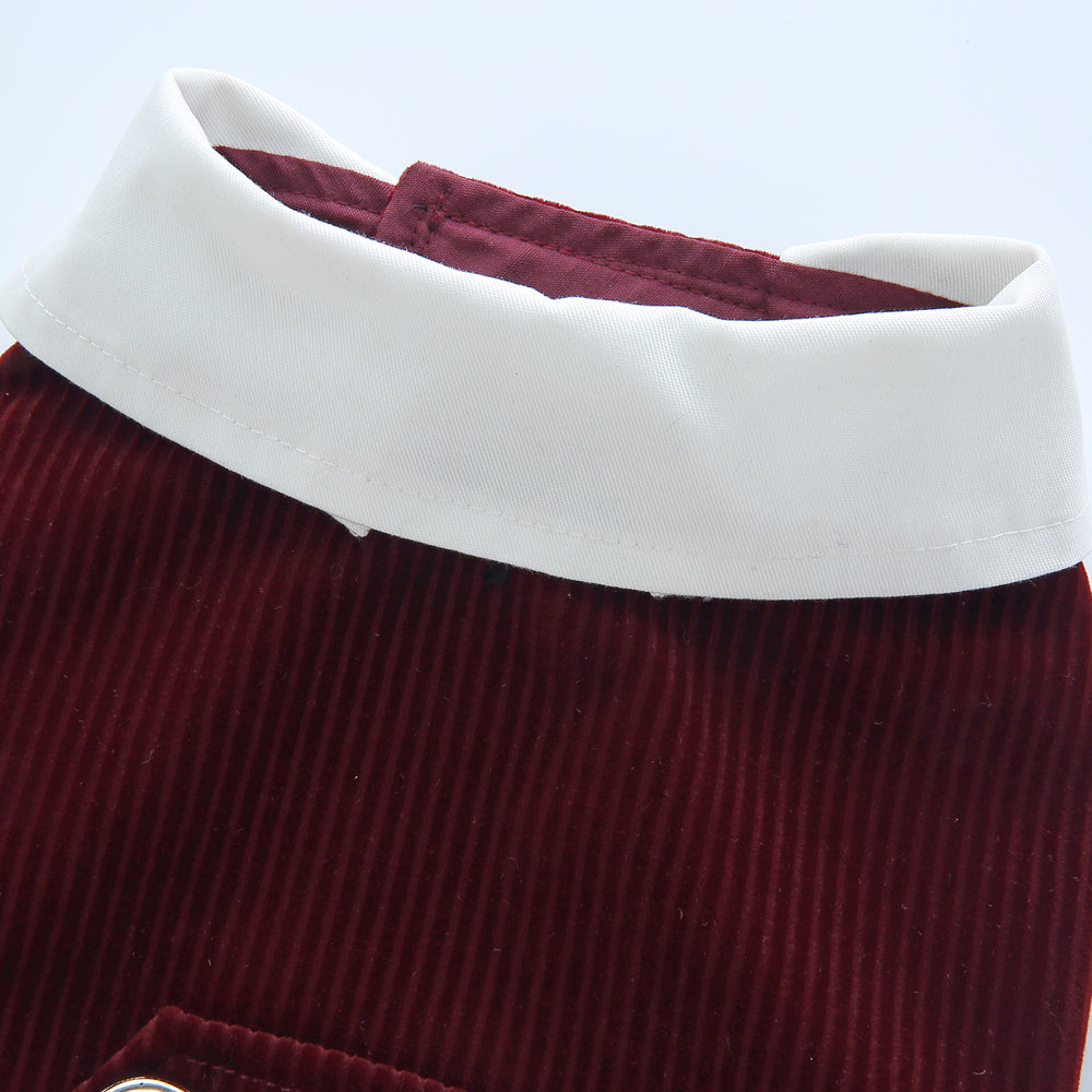 Pet Supplies Clothing Dog