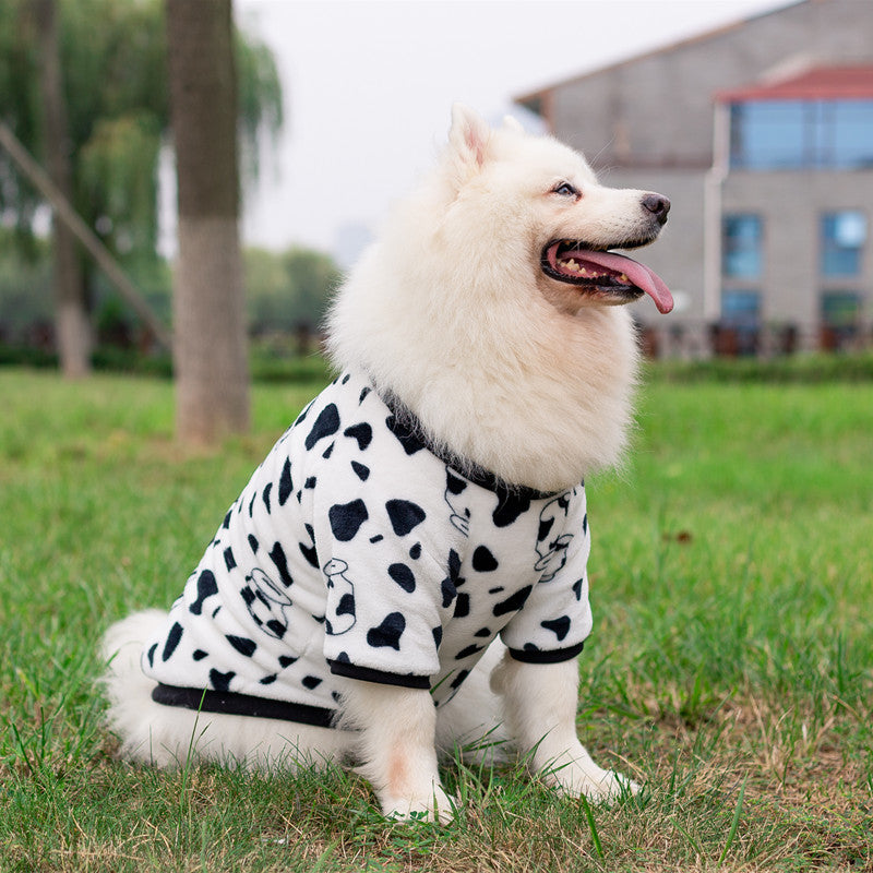 Fashion Pet Clothes Dress